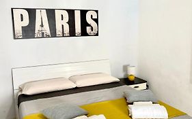 Perni Home